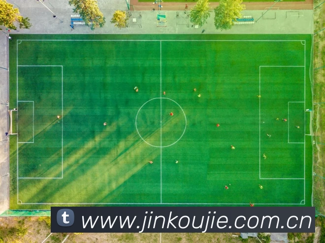 leyu乐鱼在线登录最新官网全站App leyu乐鱼在线登录最新官网全站App