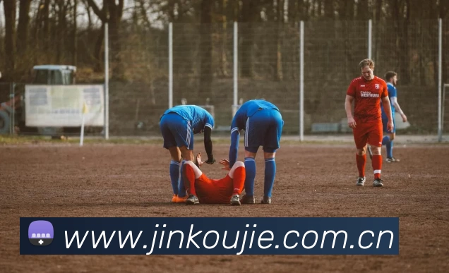 辅助工具 辅助工具